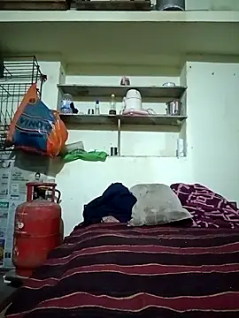 monubigcoock online show from March 2026 04:00:02 PM