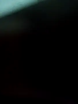 monubigcoock online show from October 2025 05:01:02 PM