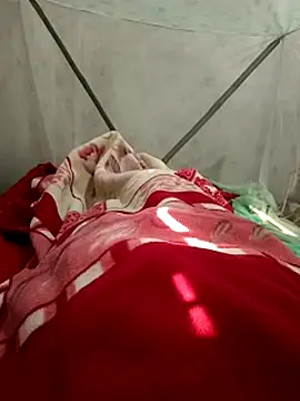 monubigcoock online show from December 2025 09:21:01 AM