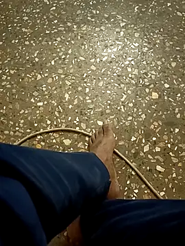 monubigcoock online show from April 2026 05:14:02 AM