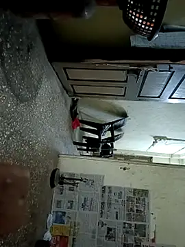 monubigcoock online show from March 2026 01:40:01 PM