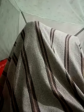 monubigcoock online show from October 2025 12:57:02 PM