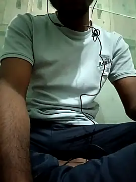 monubigcoock online show from December 2025 11:20:02 AM