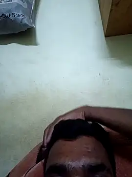 monubigcoock online show from March 2026 09:44:01 AM