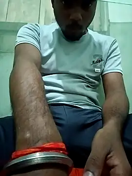 monubigcoock online show from November 2025 03:04:01 PM