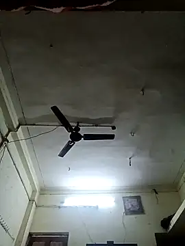 monubigcoock online show from March 2026 03:36:02 AM