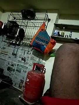 monubigcoock online show from March 2026 01:37:01 PM