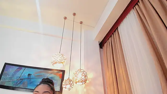 Snapshot of LunaAspen_ chatting on October 2025 05:47:02 PM LunaAspen online show from October 2025 05:47:02 PM