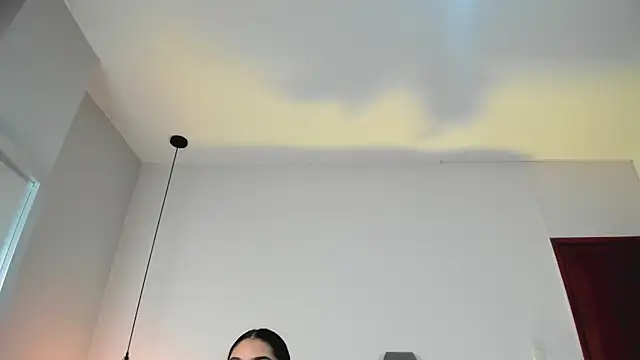 Snapshot of LunaAspen_ chatting on October 2025 05:43:02 PM LunaAspen online show from October 2025 05:43:02 PM