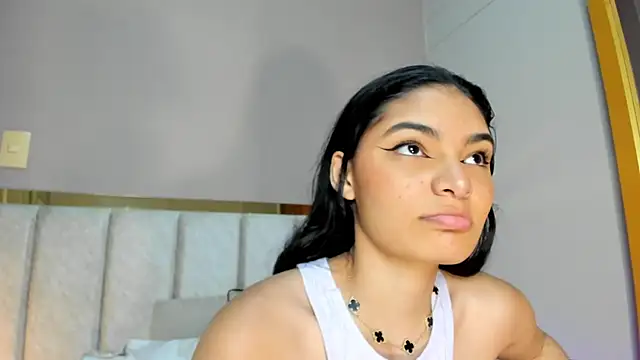 Snapshot of LunaAspen_ chatting on October 2025 05:46:01 PM LunaAspen online show from October 2025 05:46:01 PM