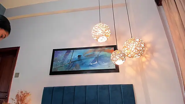 Snapshot of LunaAspen_ chatting on October 2025 06:05:01 PM LunaAspen online show from October 2025 06:05:01 PM