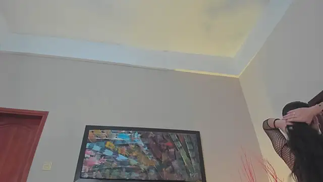 Snapshot of LunaAspen_ chatting on September 2025 06:14:02 PM LunaAspen online show from September 2025 06:14:02 PM