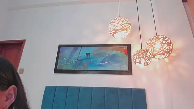 Snapshot of LunaAspen_ chatting on October 2025 05:57:02 PM LunaAspen online show from October 2025 05:57:02 PM