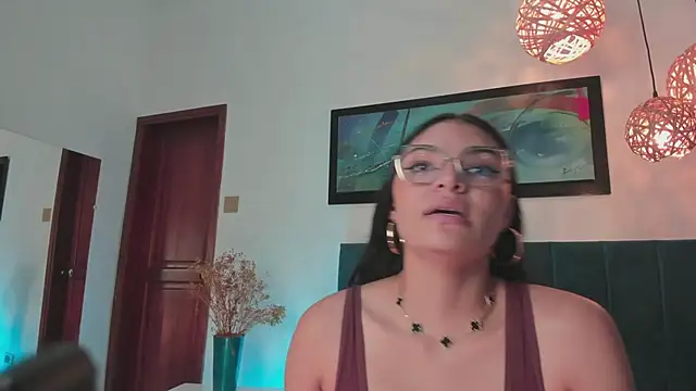 Snapshot of LunaAspen_ chatting on September 2025 06:07:01 PM LunaAspen online show from September 2025 06:07:01 PM