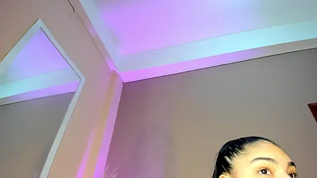 Snapshot of LunaAspen_ chatting on October 2025 05:53:02 PM LunaAspen online show from October 2025 05:53:02 PM