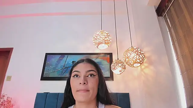 Snapshot of LunaAspen_ chatting on September 2025 05:59:02 PM LunaAspen online show from September 2025 05:59:02 PM