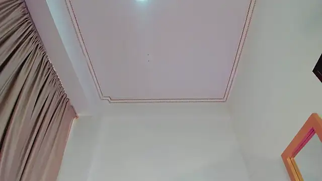 Snapshot of LunaAspen_ chatting on September 2025 05:57:02 PM LunaAspen online show from September 2025 05:57:02 PM