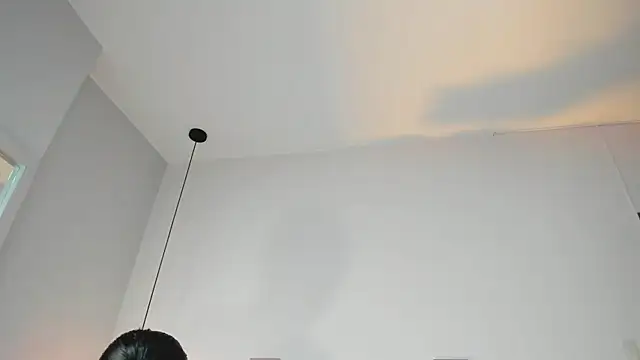 Snapshot of LunaAspen_ chatting on November 2025 05:50:01 PM LunaAspen online show from November 2025 05:50:01 PM