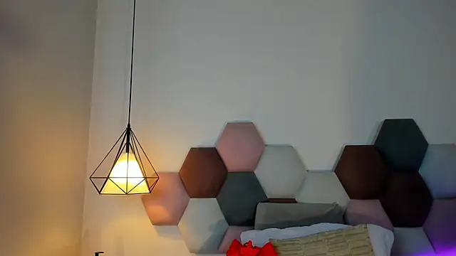 Snapshot of LunaAspen_ chatting on October 2025 05:55:02 PM LunaAspen online show from October 2025 05:55:02 PM