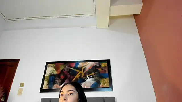 Snapshot of LunaAspen_ chatting on October 2025 05:45:01 PM LunaAspen online show from October 2025 05:45:01 PM