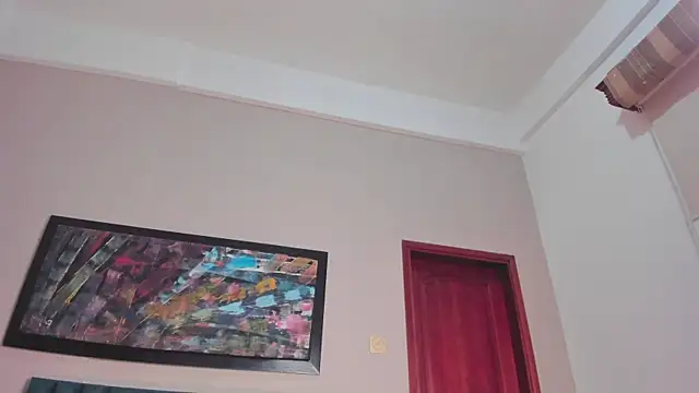 Snapshot of LunaAspen_ chatting on September 2025 06:09:01 PM LunaAspen online show from September 2025 06:09:01 PM