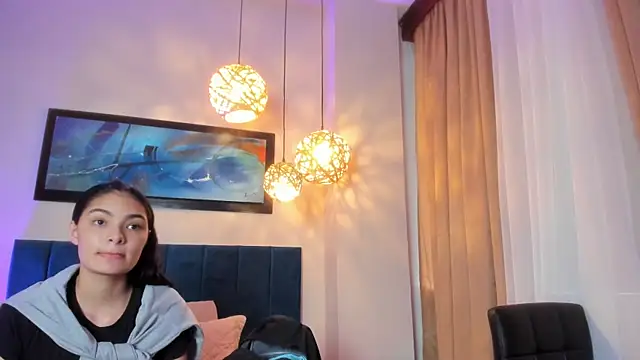 Snapshot of LunaAspen_ chatting on November 2025 05:57:02 PM LunaAspen online show from November 2025 05:57:02 PM