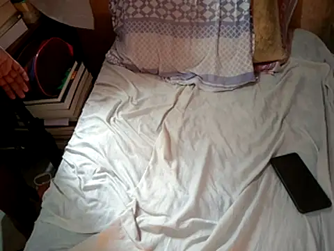 Snapshot of fannyorgastic chatting on February 2026 11:42:02 AM fannyorgastic online show from February 2026 11:42:02 AM