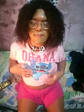 Snapshot of fannyorgastic chatting on February 2026 04:01:01 AM fannyorgastic online show from February 2026 04:01:01 AM