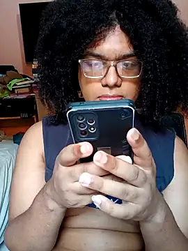 Snapshot of fannyorgastic chatting on January 2026 09:19:02 PM fannyorgastic online show from January 2026 09:19:02 PM