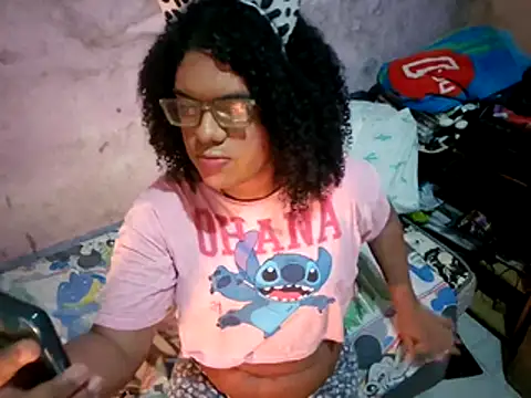 Snapshot of fannyorgastic chatting on February 2026 10:07:01 PM fannyorgastic online show from February 2026 10:07:01 PM