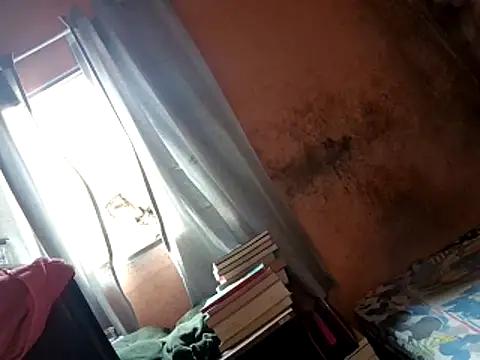 fannyorgastic online show from March 2026 06:37:02 PM