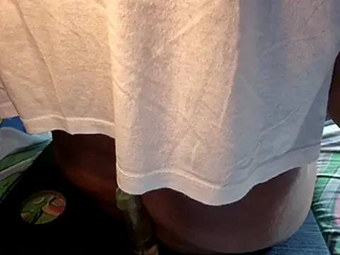 fannyorgastic online show from March 2026 02:55:01 PM