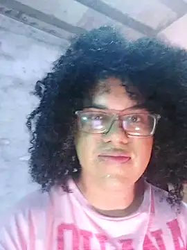 fannyorgastic online show from December 2025 01:06:02 AM