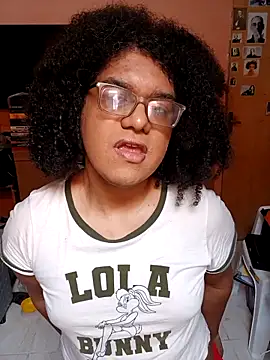 Snapshot of fannyorgastic chatting on December 2025 05:56:02 PM fannyorgastic online show from December 2025 05:56:02 PM