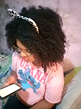 Snapshot of fannyorgastic chatting on February 2026 03:50:01 AM fannyorgastic online show from February 2026 03:50:01 AM