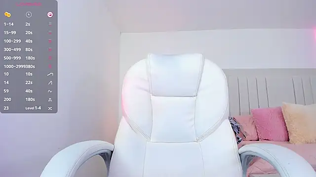 ami sweet18 online show from January 2026 12:05:02 AM