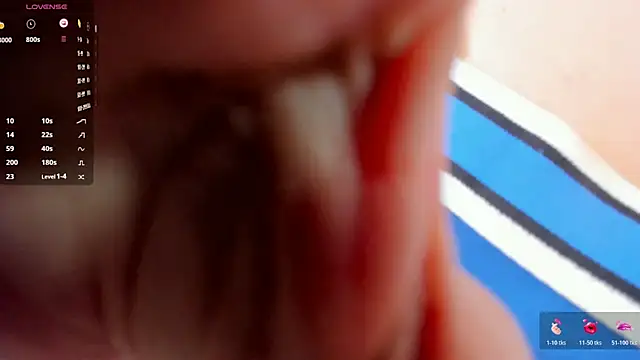 ami sweet18 online show from April 2026 01:07:02 AM