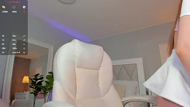 ami sweet18 online show from March 2026 12:33:01 AM