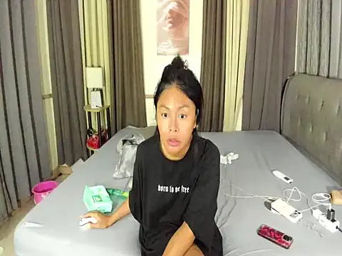 Monstercockgoddessx online show from July 2026 05:48:02 PM