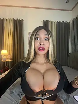 Monstercockgoddessx online show from May 2026 05:45:02 PM