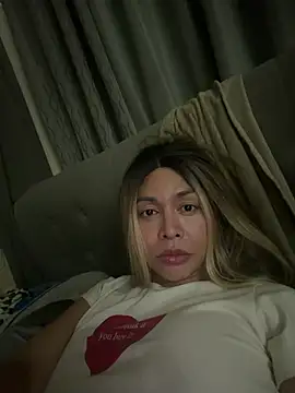Monstercockgoddessx online show from March 2026 08:21:01 PM