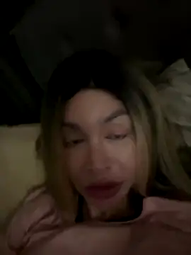 Monstercockgoddessx online show from October 2025 01:23:01 PM