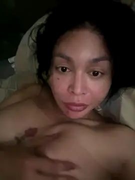 Snapshot of Monstercockgoddessx chatting on September 2025 07:03:02 AM Monstercockgoddessx online show from September 2025 07:03:02 AM
