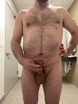 Snapshot of smooth_stud chatting on April 2026 07:00:01 PM smooth stud online show from April 2026 07:00:01 PM