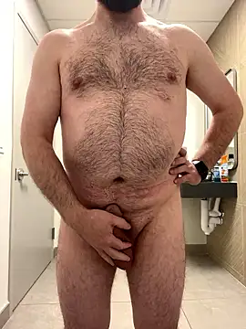 smooth stud online show from January 2026 03:24:02 AM