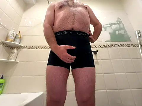 Snapshot of smooth_stud chatting on November 2025 10:41:02 AM smooth stud online show from November 2025 10:41:02 AM