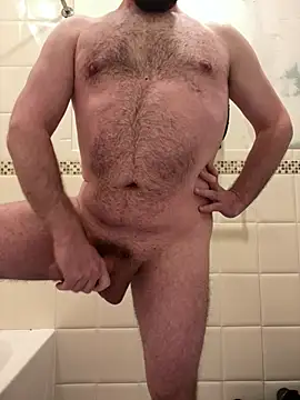 smooth stud online show from January 2026 10:41:02 AM