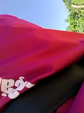 paullinho 26 online show from December 2025 12:31:01 PM