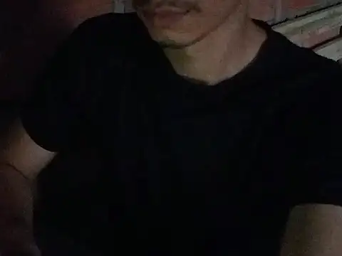 Snapshot of Scarlet_Guy chatting on October 2025 10:11:01 PM Scarlet Guy online show from October 2025 10:11:01 PM