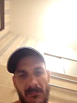 Snapshot of cozza123459 chatting on October 2025 02:27:01 PM cozza123459 online show from October 2025 02:27:01 PM